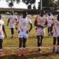 Nondies silence Quins to set up heated semi-final playoff rematch as Mwamba fail guarantee play off spot with Nakuru loss