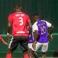 Do or die away contest for Vipers at Kitende against Wakiso Giants