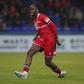 Kenyan defender helps Middlesbrough U21 get one over Manchester United in Premier League 2 clash