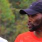 Shabana coach Sammy 'Pamzo' Omollo calls on FKF to intervene after fans boycott KCB clash