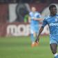 Agony for Eric Johanna Omondi as UTA Arad misses Romanian Super League playoff spot