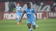 Agony for Eric Johanna Omondi as UTA Arad misses Romanian Super League playoff spot