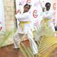 Women’s Day: Kenyan women start initiative to empower themselves through martial arts