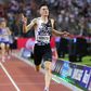 Beef continues! Jakob Ingebrigtsen hits out at his track rivals again