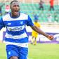AFC Leopards striker earns call-up to Rwanda squad for Madagascar, Botswana friendlies