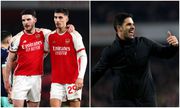 Premier League: The Arsenal winning streak that bodes well for Arteta's title aspirations