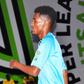 Kawempe remain pointless as Abdikarim Abdullahi marks history