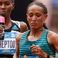 Nagoya Women's Marathon winner to pocket Ksh 35 million