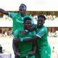 Gor Mahia. Benson Omala. Pulse Sports Kenya. Kenya Premier League. FKF Premier League. FKFPL. KPL.