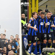 Italian Legend Claims Current Inter Team Better Than Mourinho's Treble Winners