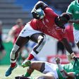 Shujaa’s date with destiny: Kenya Sevens one win away from World Series return