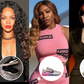 International Women’s Day: Rihanna, Serena Williams and Beyoncé headline Top 10 Sneaker collaborations