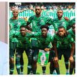 Segun Odegbami advises NFF