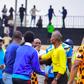 Mara Sugar vs AFC Leopards. AFC Leopards news. FKF Cup