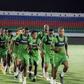 Harambee Stars players told what they must have to play for Benni McCarthy