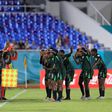 South Africa vs Nigeria: Mixed reactions as coaches lament