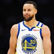 Steph Curry makes history, reaches 25k PTS to join exclusive club