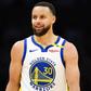 Steph Curry makes history, reaches 25k PTS to join exclusive club
