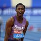 British-Ghanaian Jeremiah Azu storms to 60m gold at European Indoor Championships