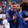 Chelsea 1-0 Leicester City: 3 takeaways from the Blues’ laboured victory over the Foxes