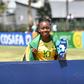 South Africa vs Nigeria: Bantwana captain refuses to give up on defeating Flamingos