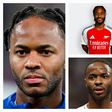 Raheem Sterling Net Worth: Age, Origin, Club Career, International Career, Style of Play, Career Titles , How  Rich is He in 2025?