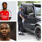 Raheem Sterling Net Worth: Age, Origin, Club Career, International Career, Style of Play, Career Titles , How  Rich is He in 2025?