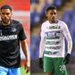 3 European-born players who represent Harambee Stars