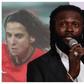 Adebayo backs Jay Jay Okocha slams Carragher