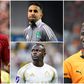 Highest Paid African Footballers in 2025