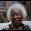 Africa’s female table tennis pioneer Mabel Segun passes on at 95