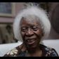 Africa’s female table tennis pioneer Mabel Segun passes on at 95