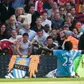 'Arsenal fans insulted my parents' - Why Emmanuel Adebayor remains unapologetic over controversial celebration