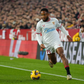 Chidera Ejuke in LALIGA action for Sevilla || Image credit: Imago