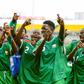 5 things learnt from Junior Starlets’ comfortable victory over Uganda in FIFA U-17 Women’s World Cup qualifier