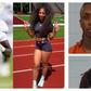 Xavier Worthy arrest. Xavier Worthy assault. Tia Jones incident. Pulse Sports Kenya.