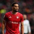 Bristol City CEO: Why We Rejected Wrexham Bid for 'Integral' Harambee Stars Defender Zak Vyner