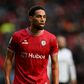 Bristol City CEO: Why We Rejected Wrexham Bid for 'Integral' Harambee Stars Defender Zak Vyner