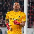 Super Eagles receive huge boost in hunt for permanent goalkeeper as Germany snub Freiburg star