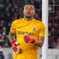 Super Eagles receive huge boost in hunt for permanent goalkeeper as Germany snub Freiburg star