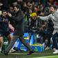 Mikel Arteta of Arsenal to face Bayer Leverkusen in the Champions League