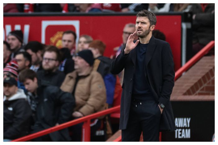 Man United legend clears controversial comment