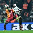 Besiktas reject Saudi bid for Super Eagles star Wilfred Ndidi