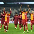 Osimhen eyes breaking 13-year record in Galatasaray vs Liverpool
