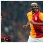 Galatasaray manager begs UEFA to change yellow card rule