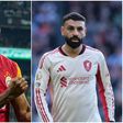 Galatasaray vs Liverpool Preview: Osimhen and Salah clash in UCL Round of 16 first leg at RAMS Park