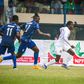 NPFL: Shooting Stars and Remo Stars deliver classic