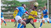 Determined Tusker break down stubborn Sofapaka