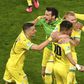 Ludovic Blas inspires Nantes comeback against Monaco