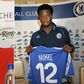Mikel Obi: Super Eagles legend unveils new version of Chelsea vs Manchester United saga